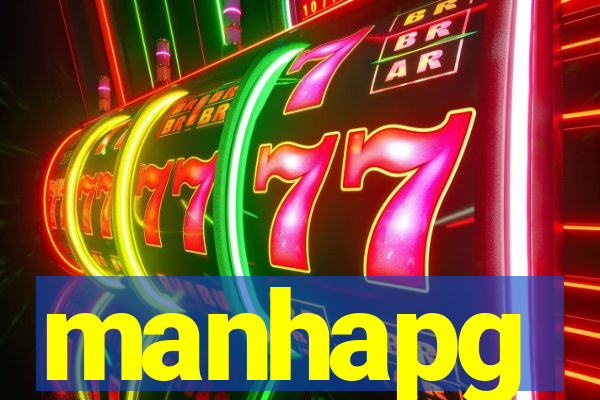 manhapg