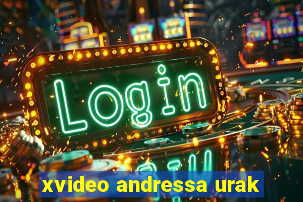 xvideo andressa urak