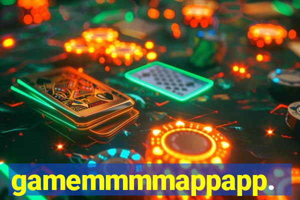 gamemmmmappapp.com