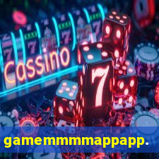 gamemmmmappapp.com