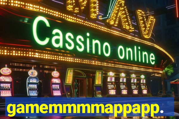 gamemmmmappapp.com