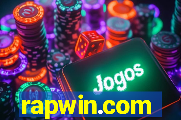 rapwin.com
