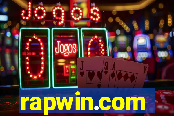rapwin.com