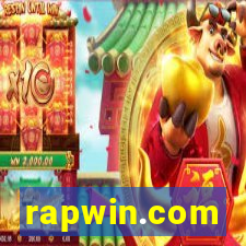 rapwin.com