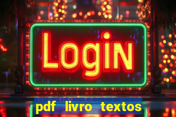 pdf livro textos crueis demais para serem lidos rapidamente