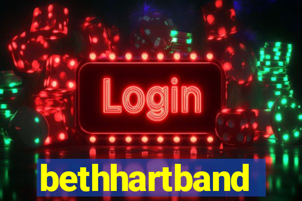 bethhartband