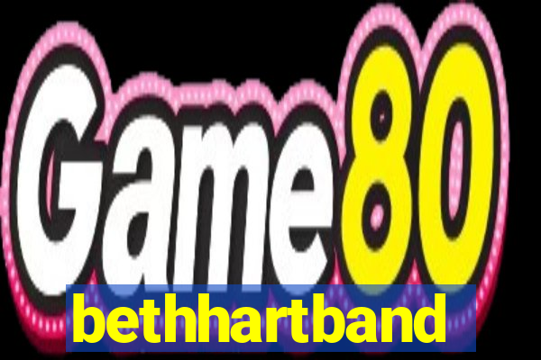 bethhartband