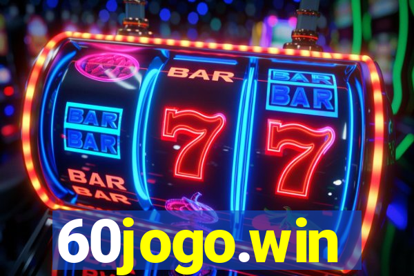 60jogo.win