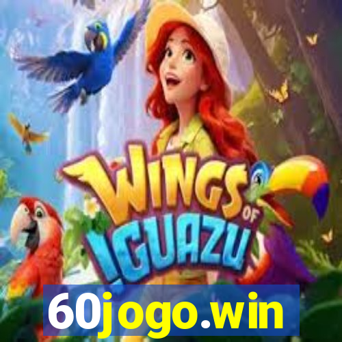 60jogo.win