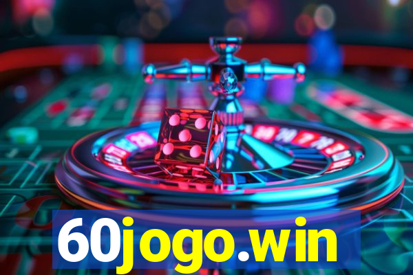 60jogo.win