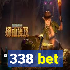 338 bet