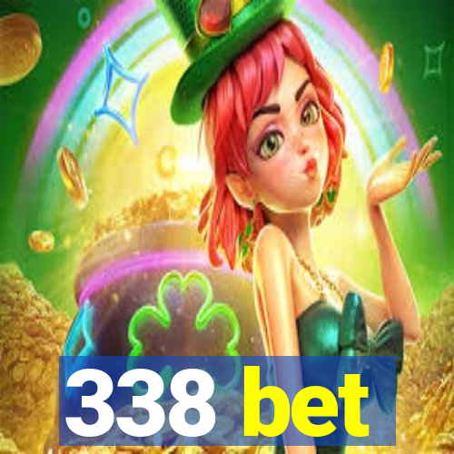 338 bet