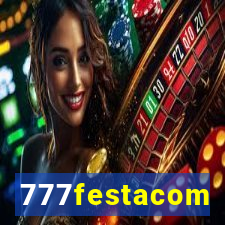 777festacom