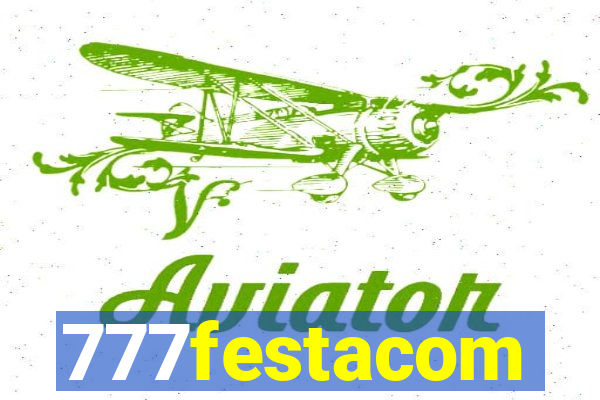 777festacom
