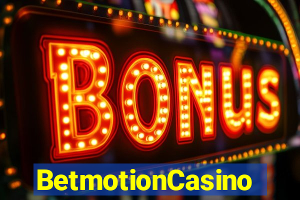BetmotionCasino