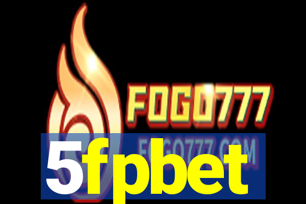 5fpbet