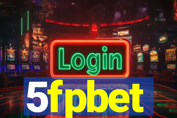 5fpbet