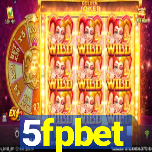 5fpbet