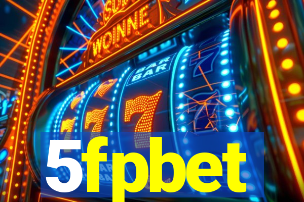 5fpbet