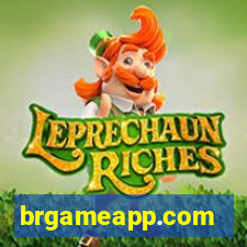 brgameapp.com
