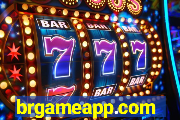 brgameapp.com