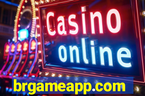 brgameapp.com