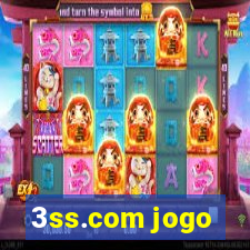 3ss.com jogo