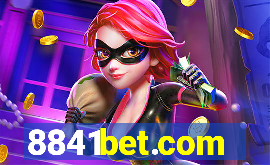 8841bet.com