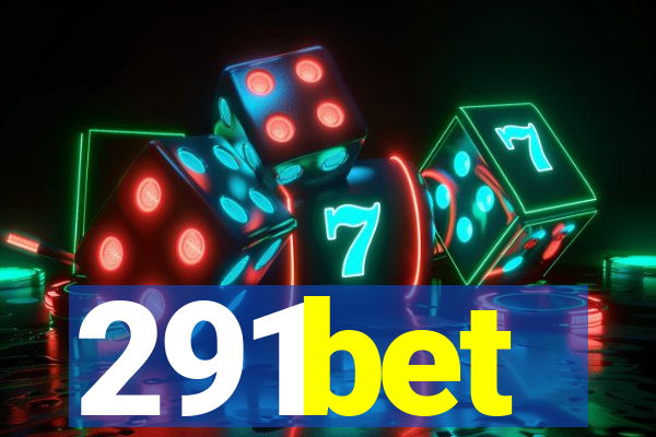 291bet