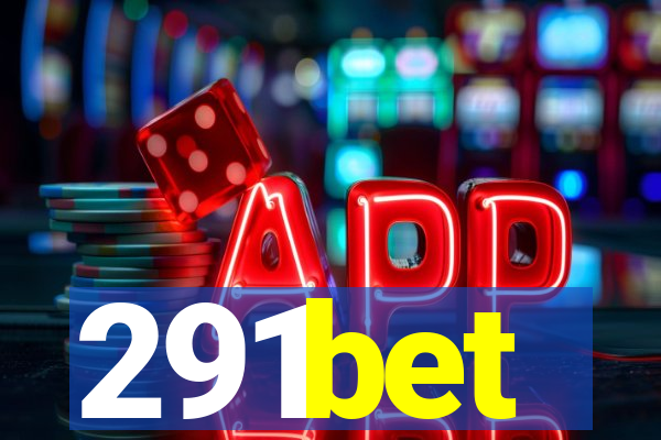 291bet
