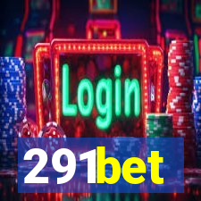 291bet