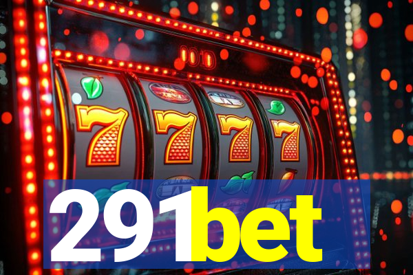 291bet