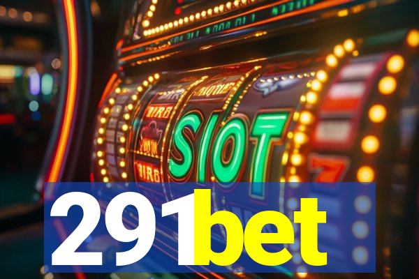 291bet