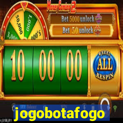 jogobotafogo