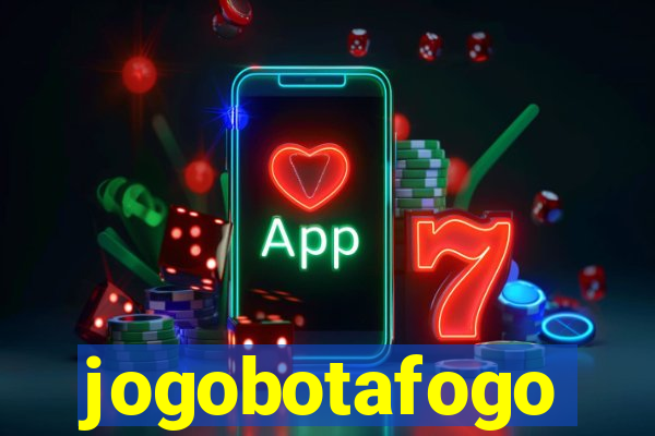 jogobotafogo