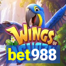 bet988