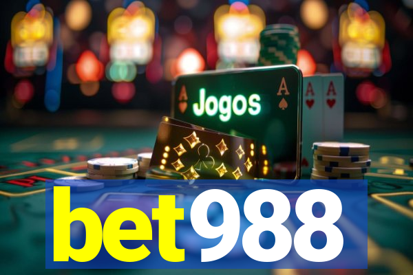 bet988
