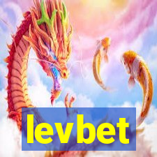 levbet