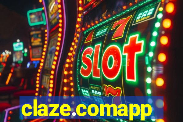 claze.comapp