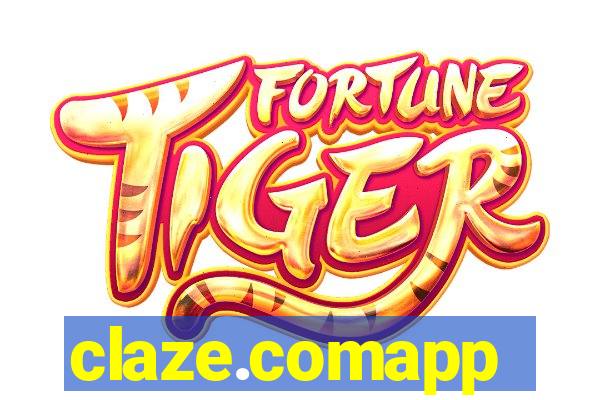 claze.comapp