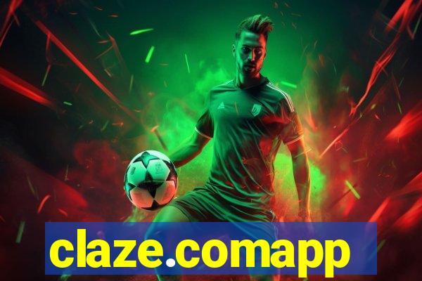 claze.comapp