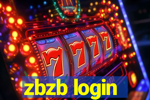 zbzb login