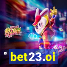 bet23.oi