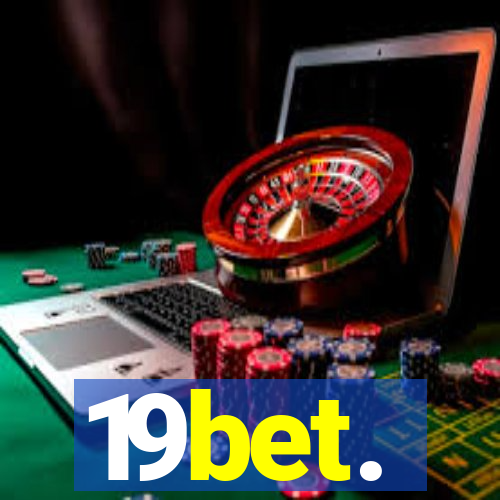 19bet.