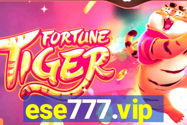 ese777.vip