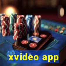 xvideo app