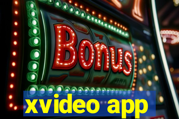 xvideo app