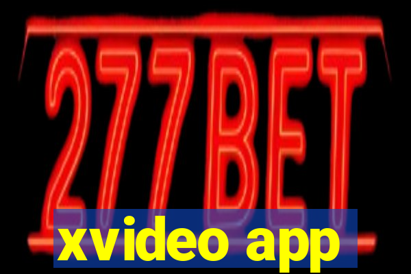 xvideo app