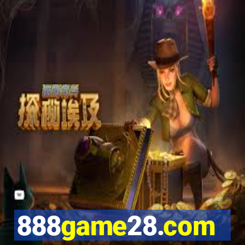 888game28.com