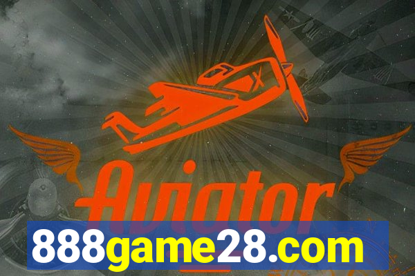 888game28.com